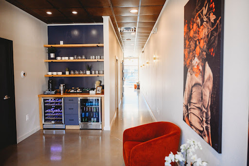 MedSpa 501 - Thumbnail