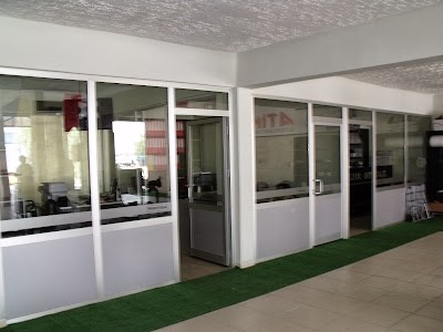 Photos of Huzur Otogaz