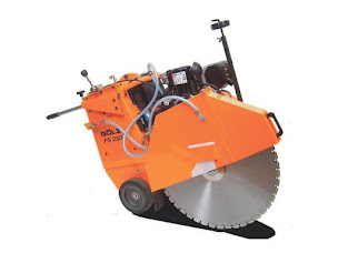 Photo n°9 de EASYLOC à Courlans (Service de location de remorques)