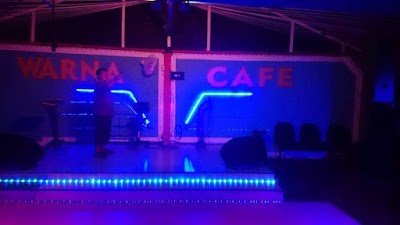 Photos of WARUNG KOPI ANDILO