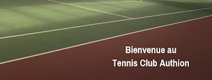 Photo n°1 de Tennis Club Authion à Beaufort-en-Anjou (Club de sport)