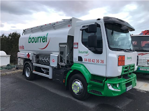 Photo n°4 de SAS Bourel Nadine Beziers à Béziers (Plombier)