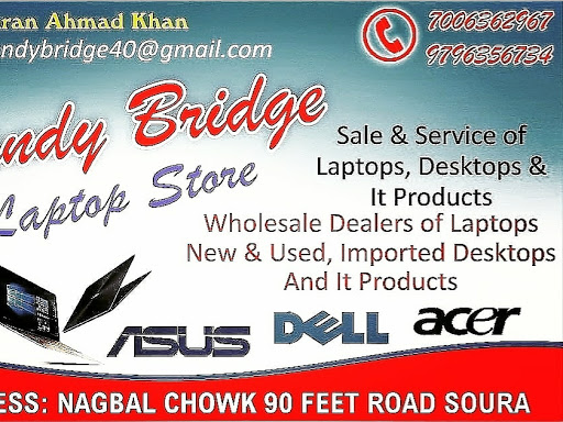 Call or WhatsApp at 7OO6362967.  post image
