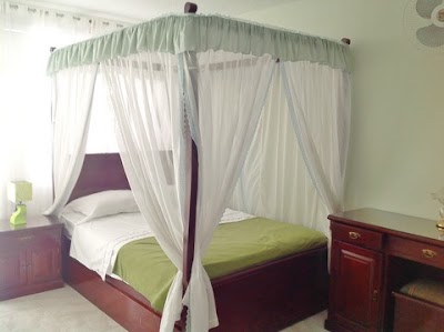 Photos of Casa Hotel Villa Del Rio