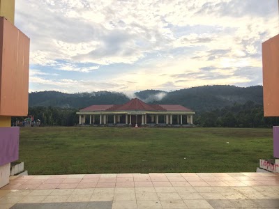 Photos of Lapangan Merdeka Malili