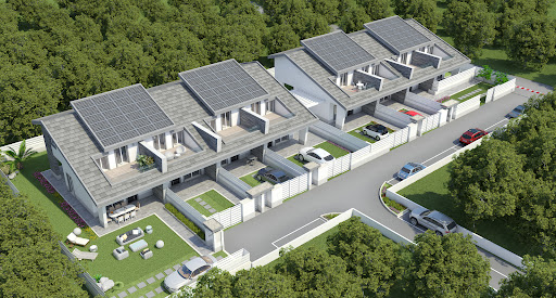 Immobiliare Lazzarini - Thumbnail