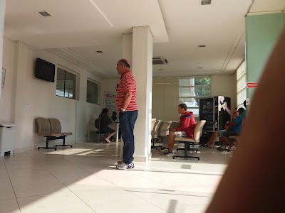 Photos of Hospital Maternidade Frei Galv&atilde;o