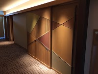 有限会社ビーライフバンクラ