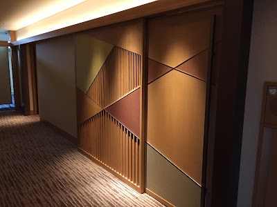 有限会社ビーライフバンクラ