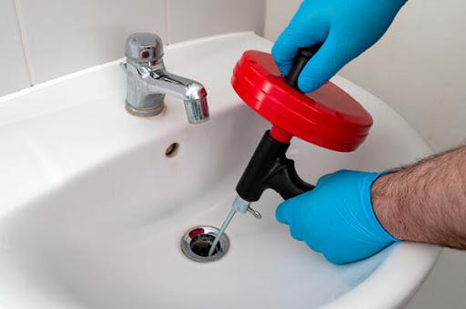 A1 Discount Plumber Fall River