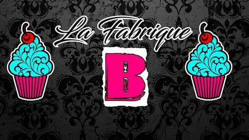 La Fabrique B - Thumbnail