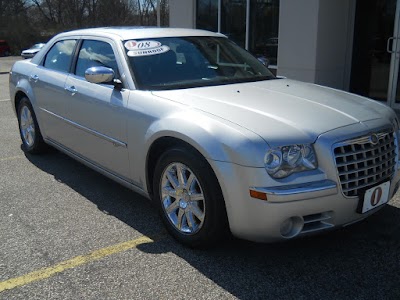 Photos of Instant Auto Finance