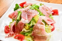 美食酒家 居酒屋 錦蔵（きんぞう）