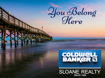 Coldwell Banker Sloane Realty - Thumbnail