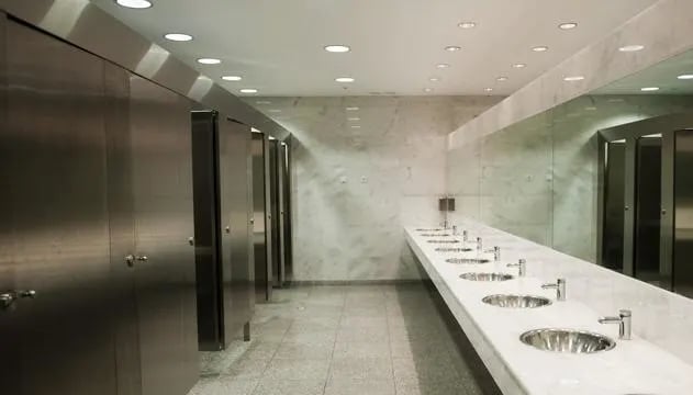 Aberdeen Cleaning Services Ltd photo 3