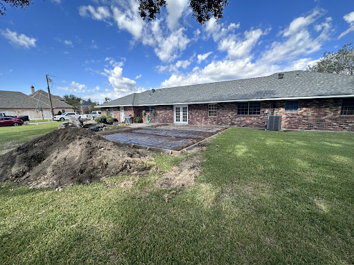 Avatar for Fc Home Renovations- Restoration Services