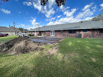Fc Home Renovations- Restoration Services