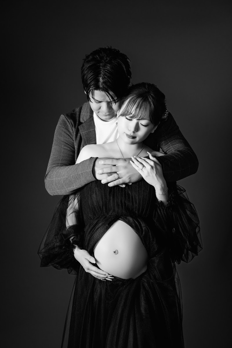 ミッケリーフォトスタジオ東区店