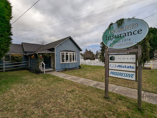 Island Insurance Center - Thumbnail