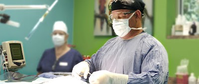 Photos of Cabarrus Animal Hospital