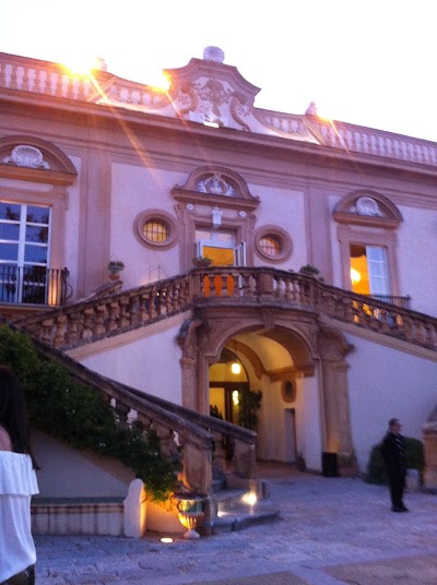 Photos of Villa Bonocore Maletto