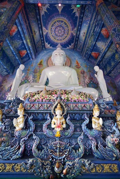 place-of-worship