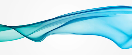 Waves Engineering - Visual