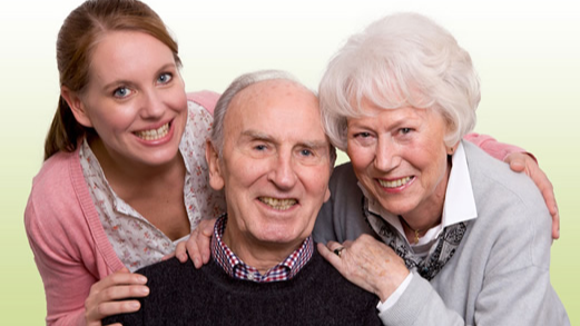 Sencurina Bielefeld | 24 Stunden Betreuung und Pflege photo