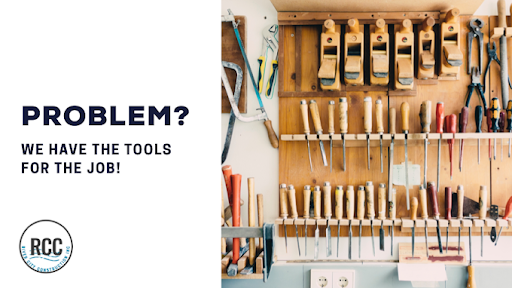 Avatar for River City Construction Inc