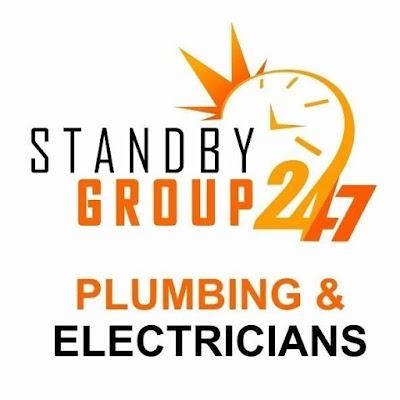 Photos of Standby Group