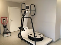 Florian Loubert à Castelginest