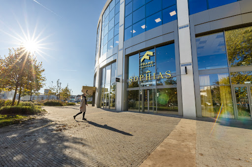 Frame Offices Leeuwarden Lange Marktstraat