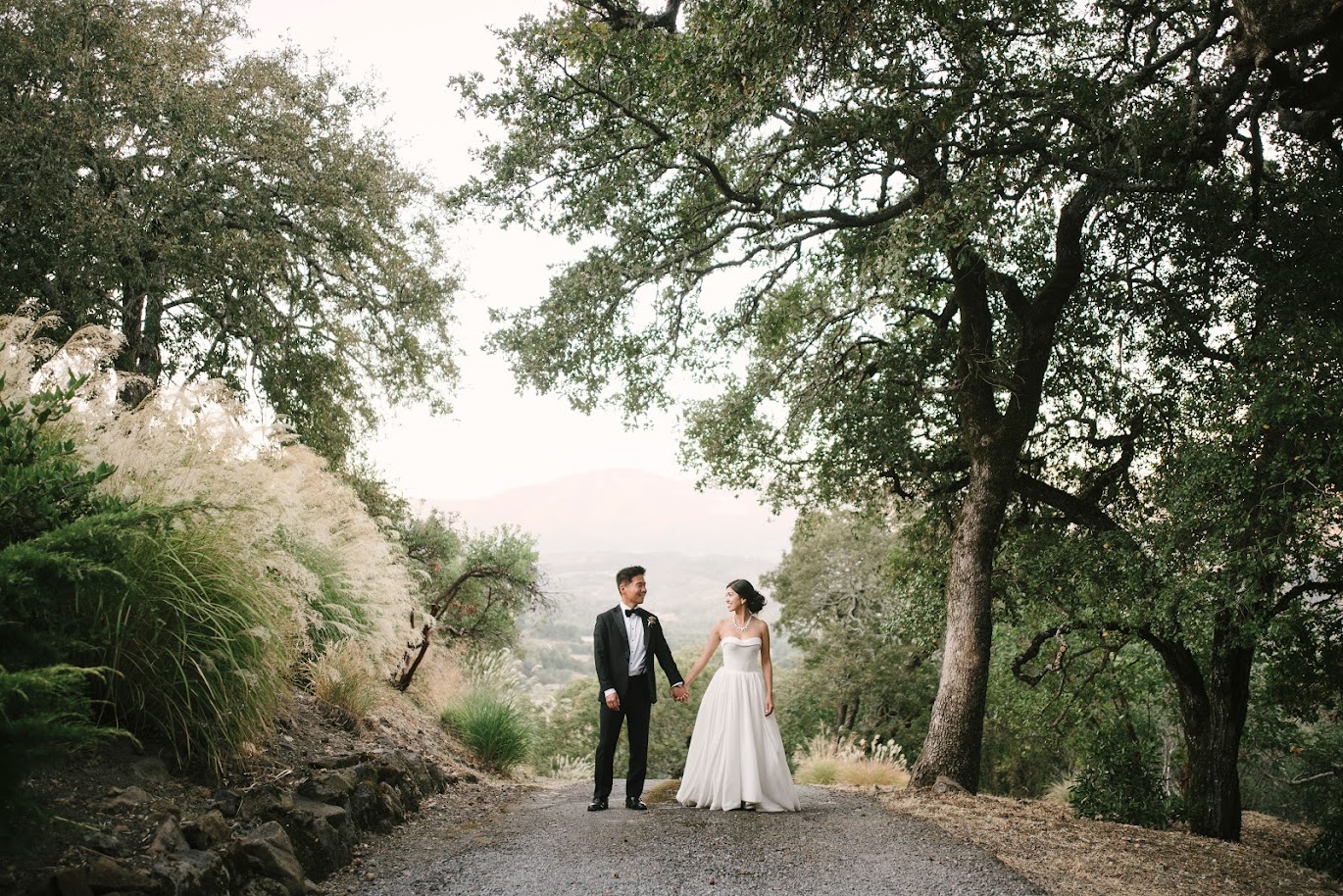 Ellie Koleen Photography