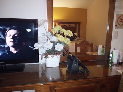 Photos of Hotel San Jose
