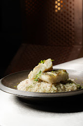 Photo n°19 de OMASAKE @ 27/4 à Paris (Restaurant izakaya moderne)