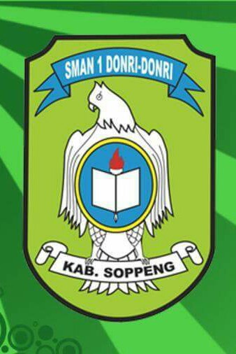 school