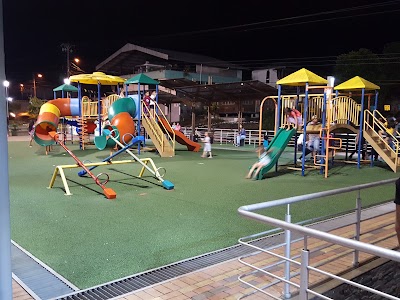 Photos of Parque de la Mujer
