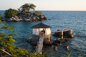 Photo n°7 de Continents Insolites à Lyon (Agence de voyages)