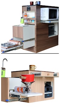 株式会社グッドサン