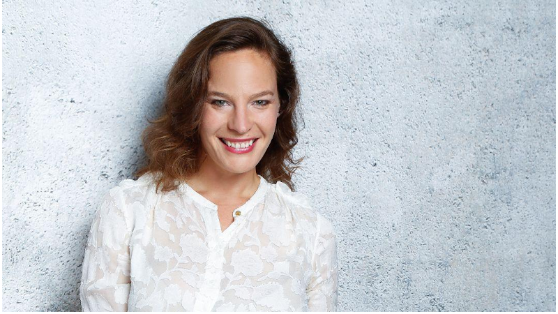 Juliane Huth Ayurveda. Balance. Lebensfreude.