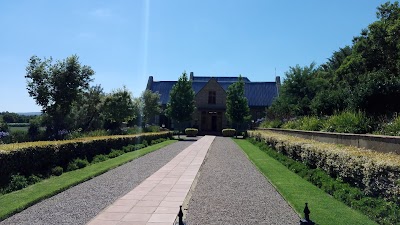 Photos of De Hoek Country Hotel