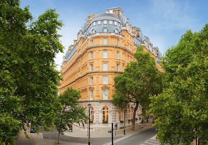  Corinthia London  image
