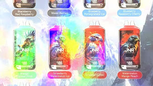 Photo n°3 de Le Saint Cloud à Ville-d'Avray (Bureau de tabac)