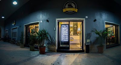 Photos of City cafe