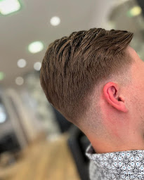 Photo n°23 de COIFFEUR PASSION BY AGNÈS à Saintes (Salon de coiffure)