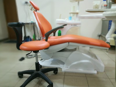 Photos of North South Dental Care