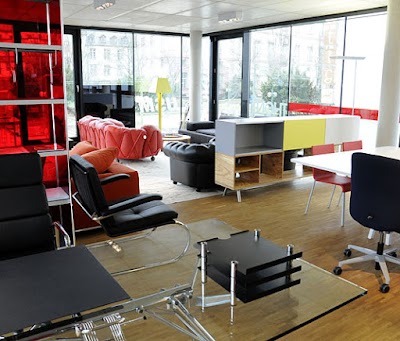 Photos of Funktion GmbH