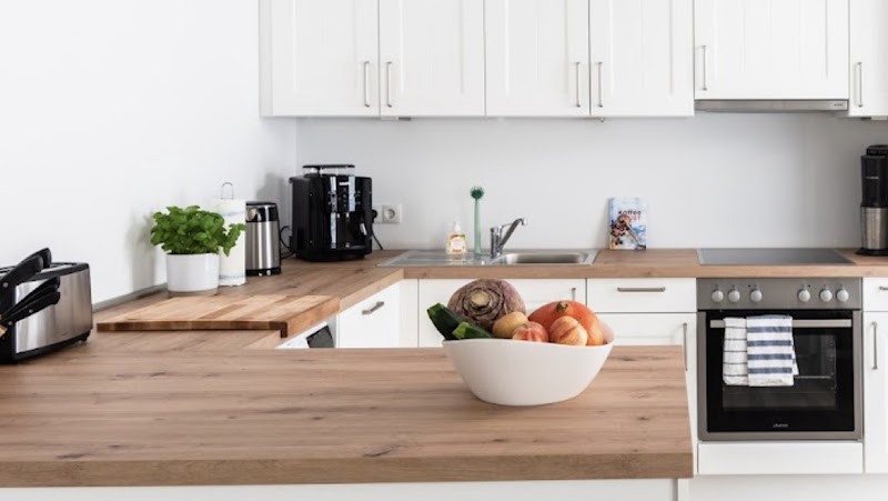 Schöner Wohnen in Oldenburg