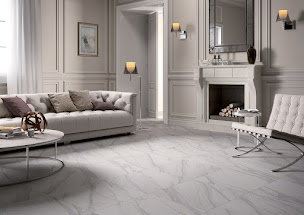 Photo n°3 de Angle Du Carreau à Saint-Jean-de-Maurienne (Carreleur)