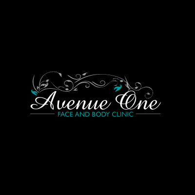 Avenue One Face & Body Clinic Gallery - United Kingdom